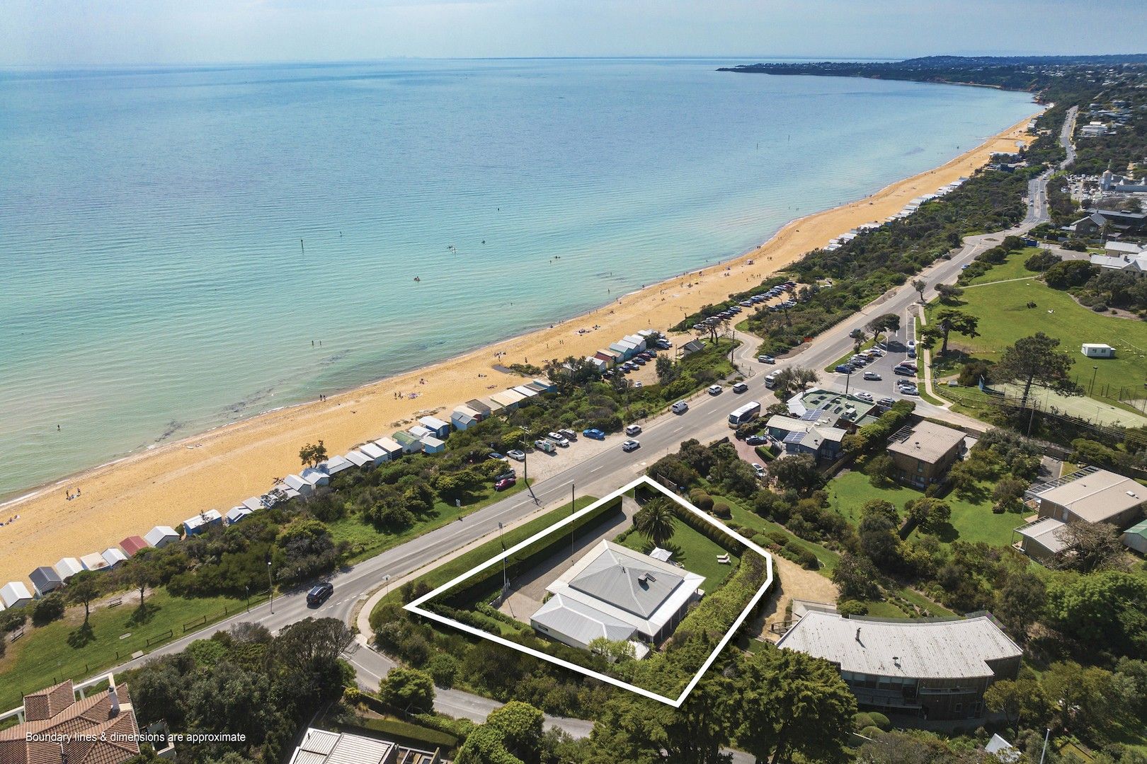 459 Esplanade, Mount Martha VIC 3934, Image 0