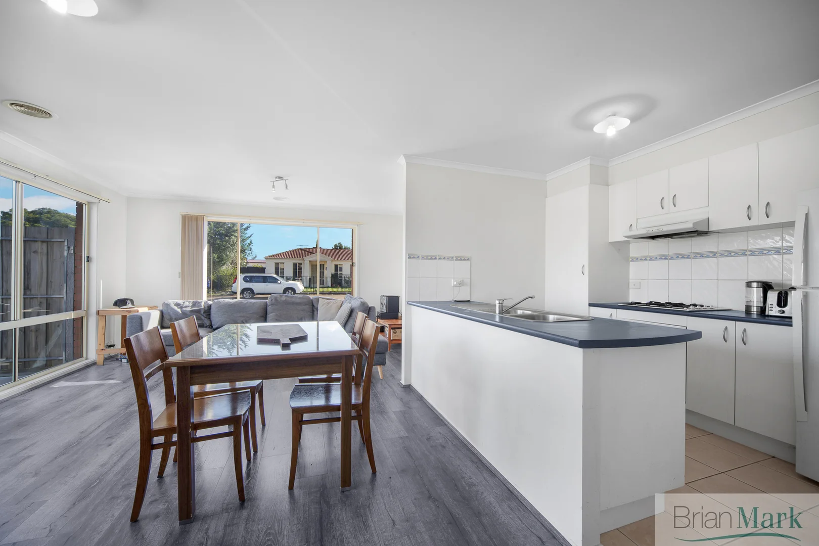 Additional image 2 of 6 Lisa Court, Hoppers Crossing VIC 3029