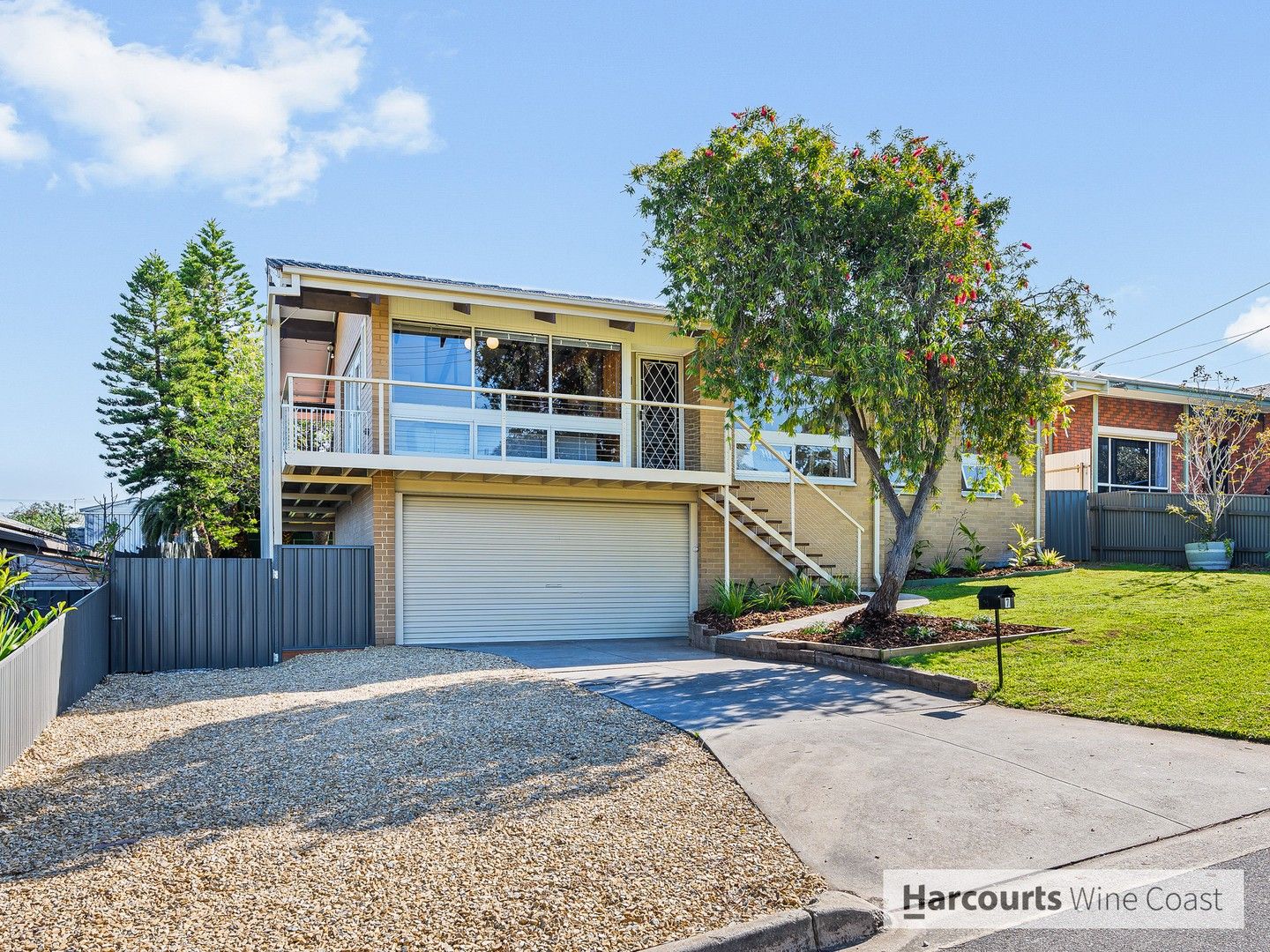 7 Passmore Avenue, Port Noarlunga SA 5167, Image 0