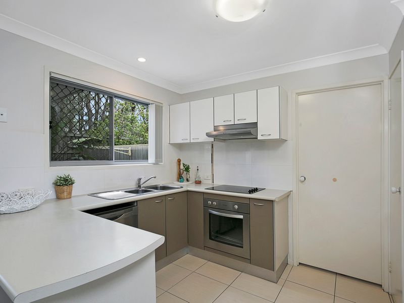 19 O'Reilly St., Wakerley QLD 4154, Image 2