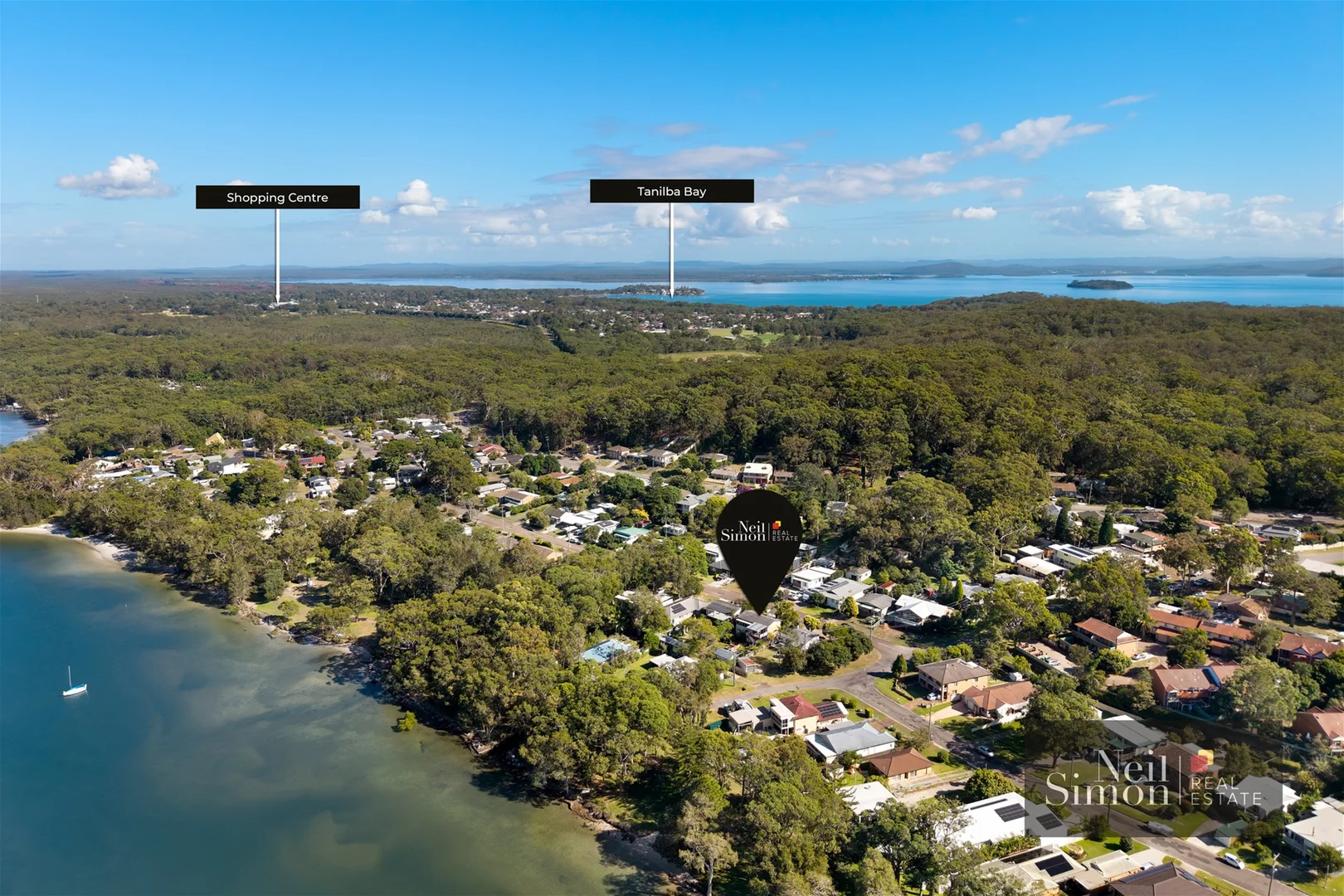 Additional image 28 of 3 Malvern Road, Lemon Tree Passage NSW 2319