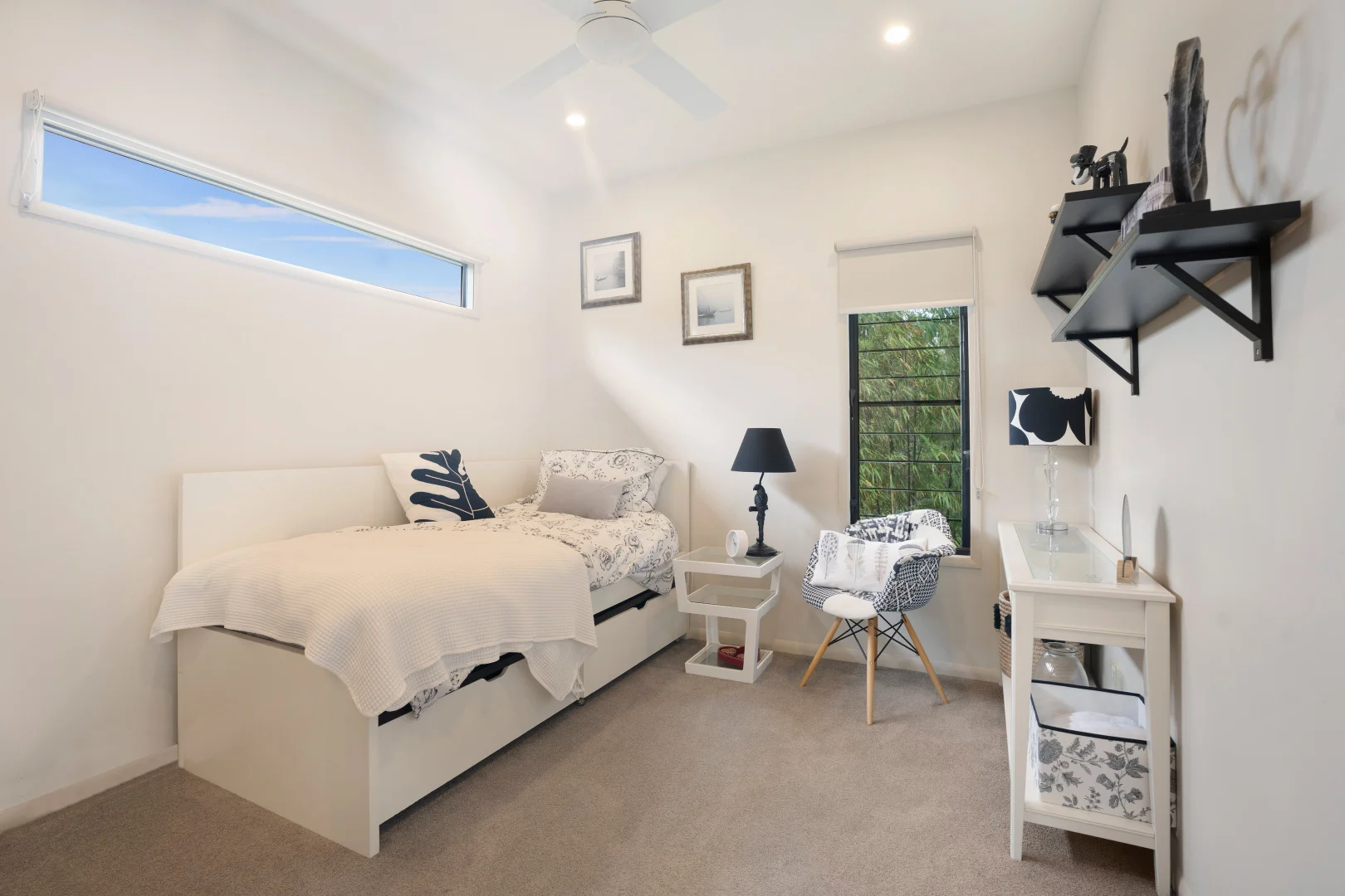 Additional image 14 of 70 Countryview Street, Woombye QLD 4559