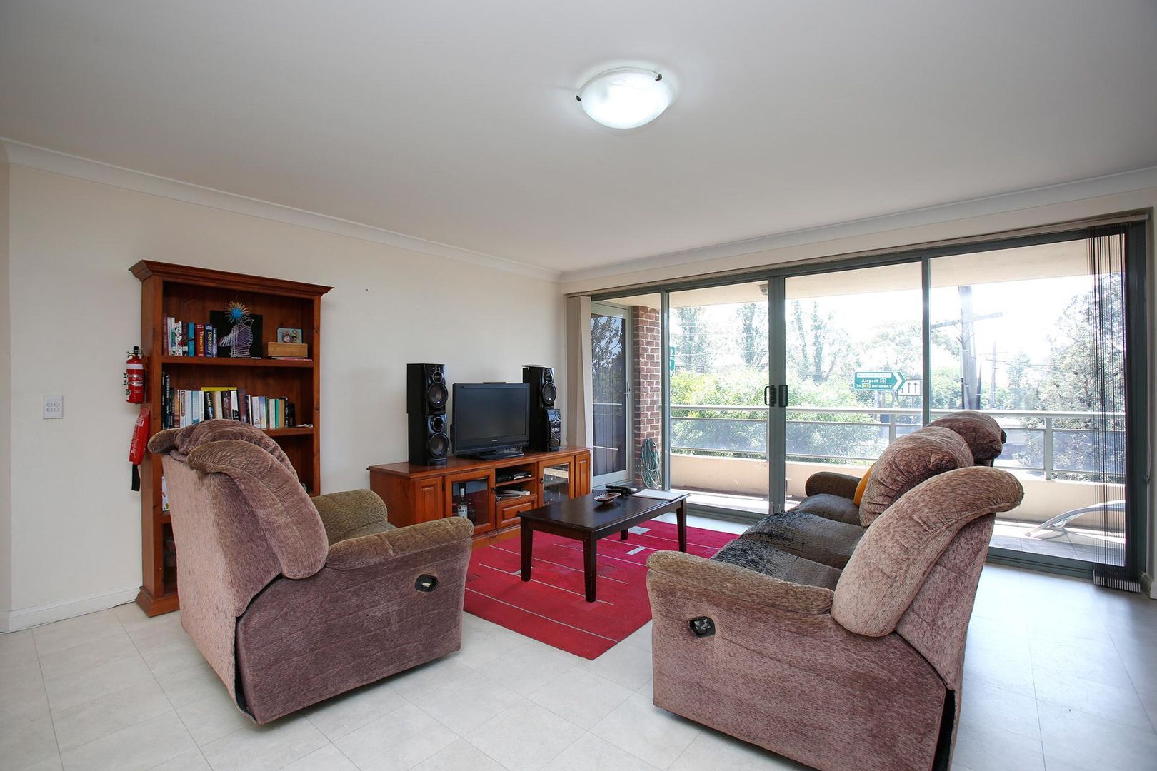 21/158 Princes Highway, Arncliffe NSW 2205, Image 2