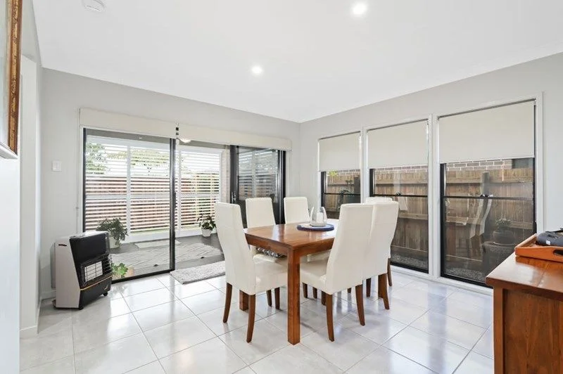 Additional image 5 of 29 Olive Circuit, Caloundra West QLD 4551