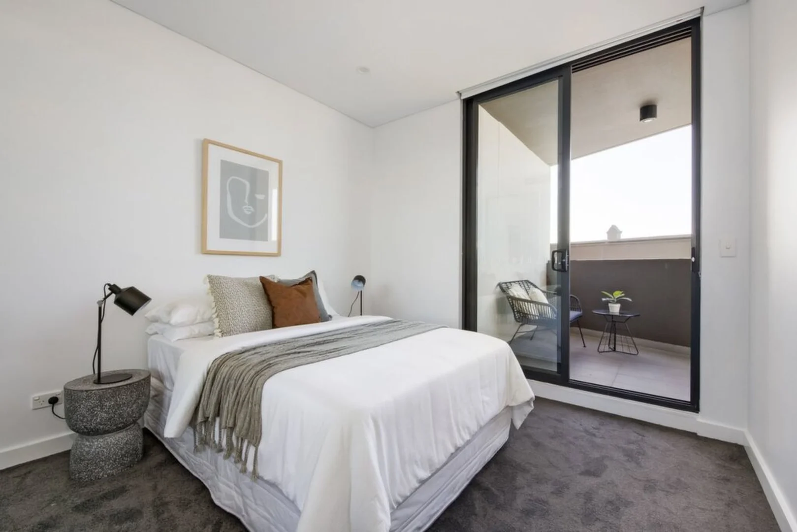 Additional image 5 of 209/429-449 New Canterbury Rd, Dulwich Hill NSW 2203