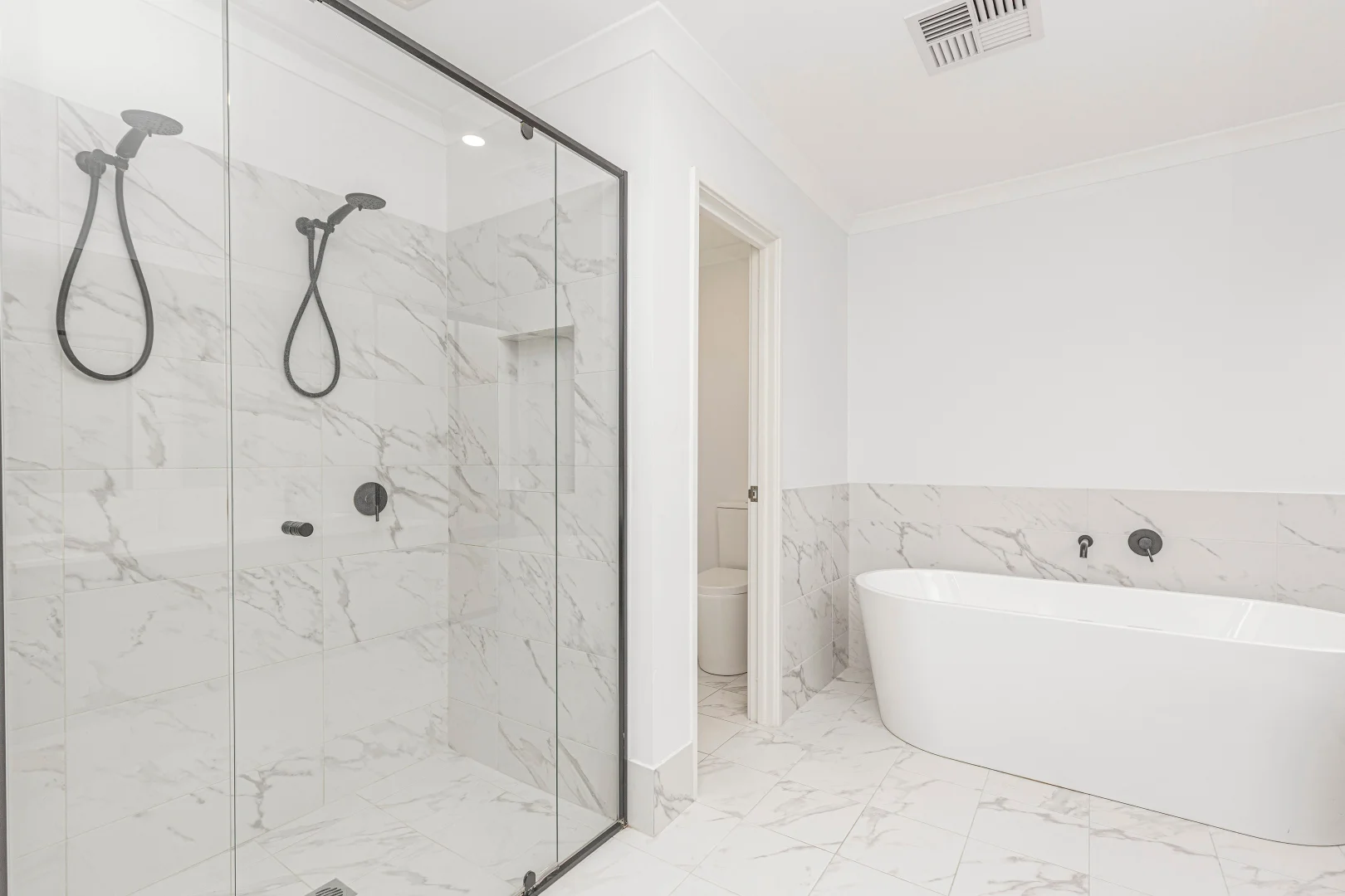 Additional image 12 of 67 Georgina Parade, Brabham WA 6055