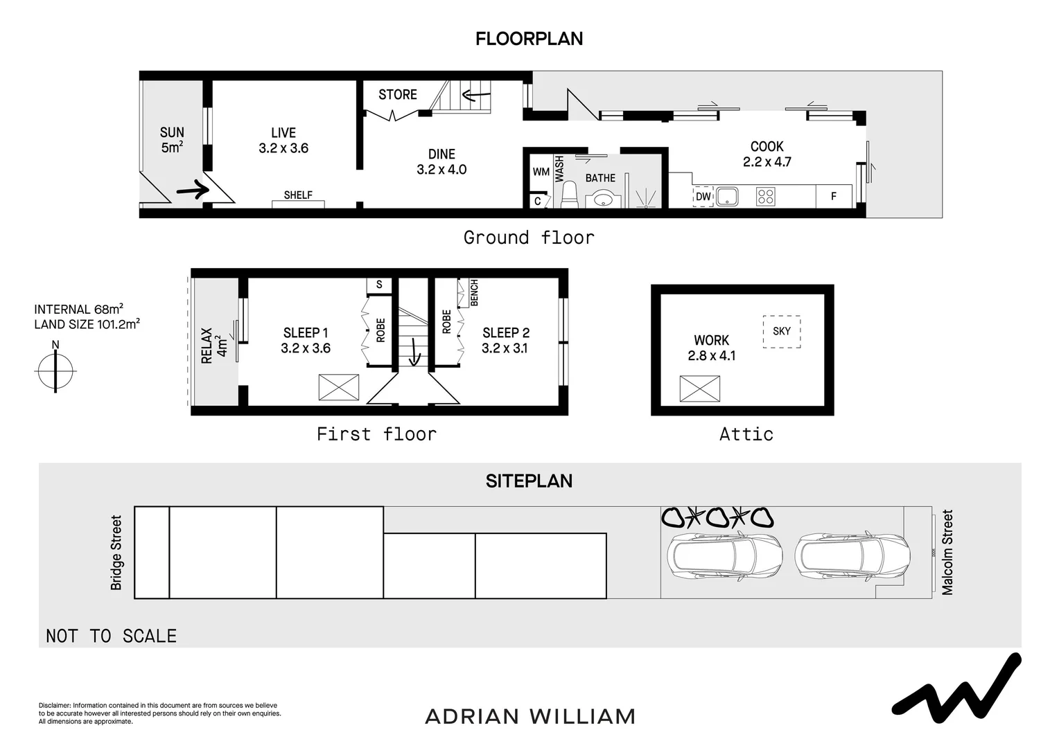 Image 21