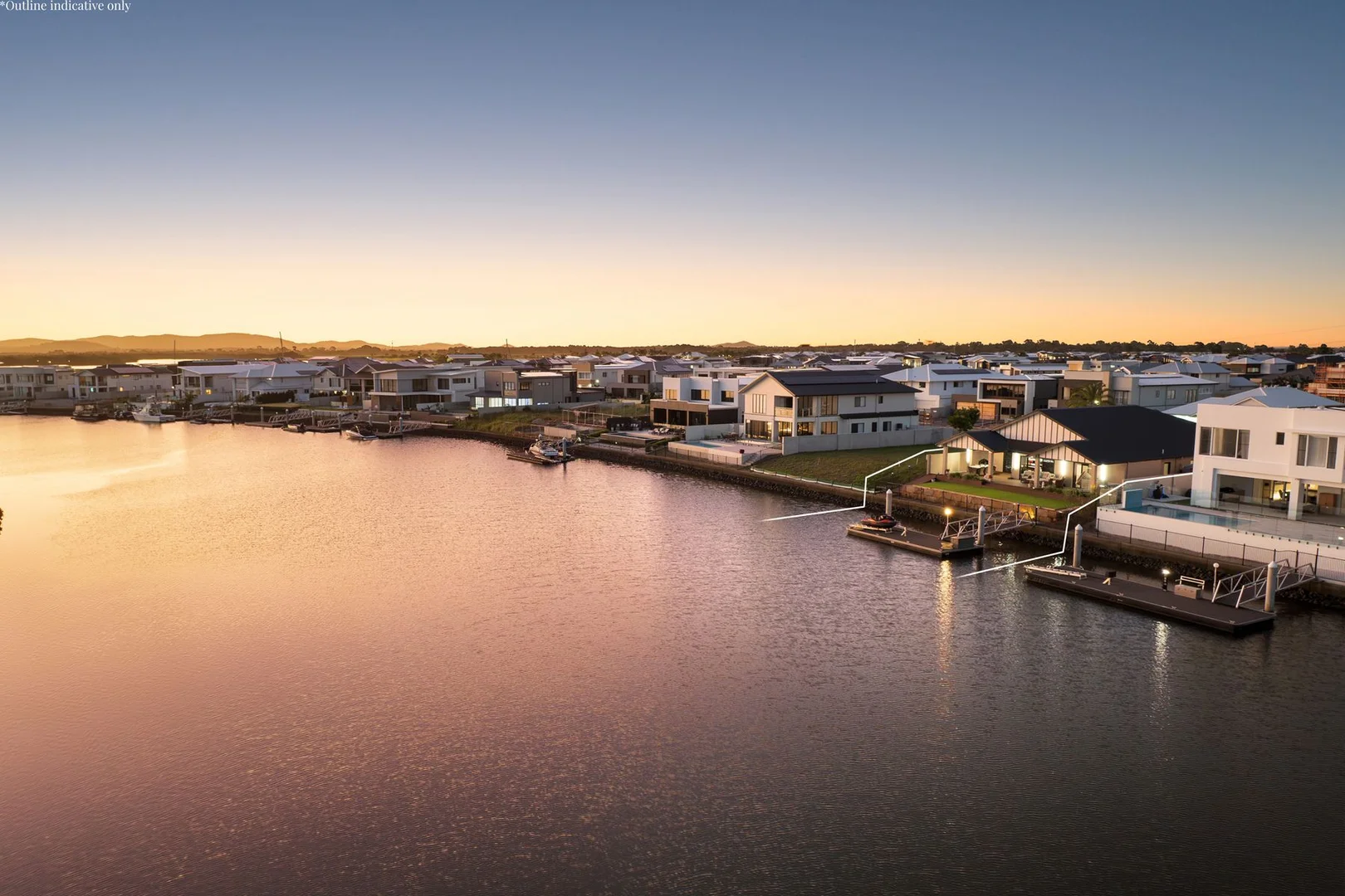 Additional image 6 of 122 Paradise Parade, Jacobs Well QLD 4208