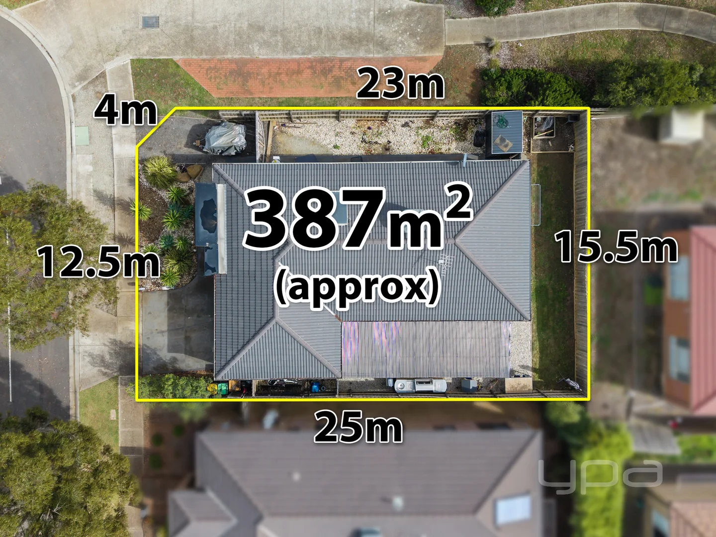 Additional image 13 of 40 Carramar Drive, Harkness VIC 3337