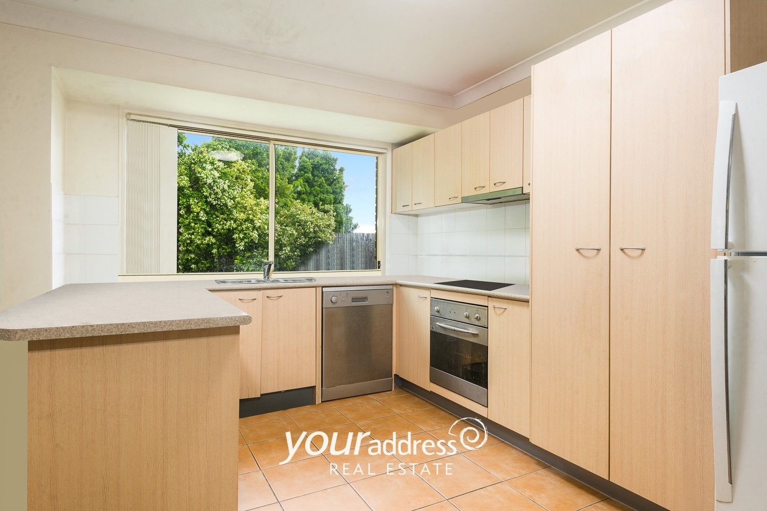 34/54-64 Short Street, Boronia Heights QLD 4124, Image 2