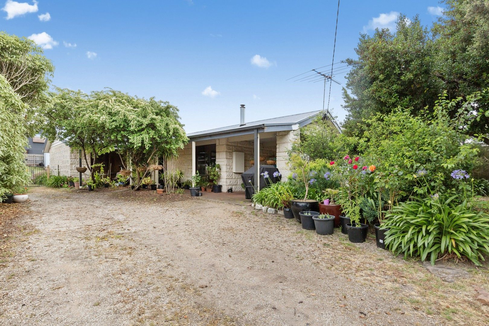 2 Ridley Street, Blairgowrie VIC 3942, Image 0