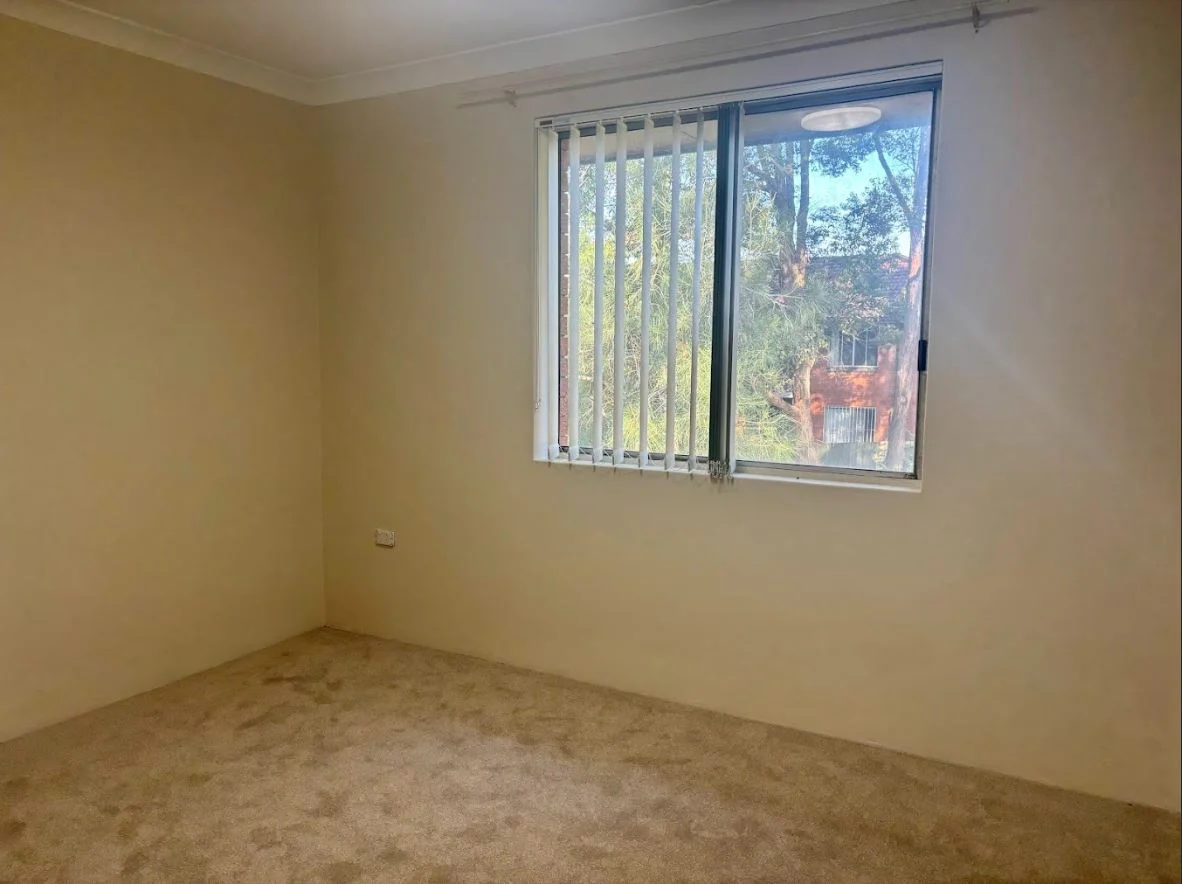 Additional image 6 of 6/36 Colin Street, Lakemba NSW 2195