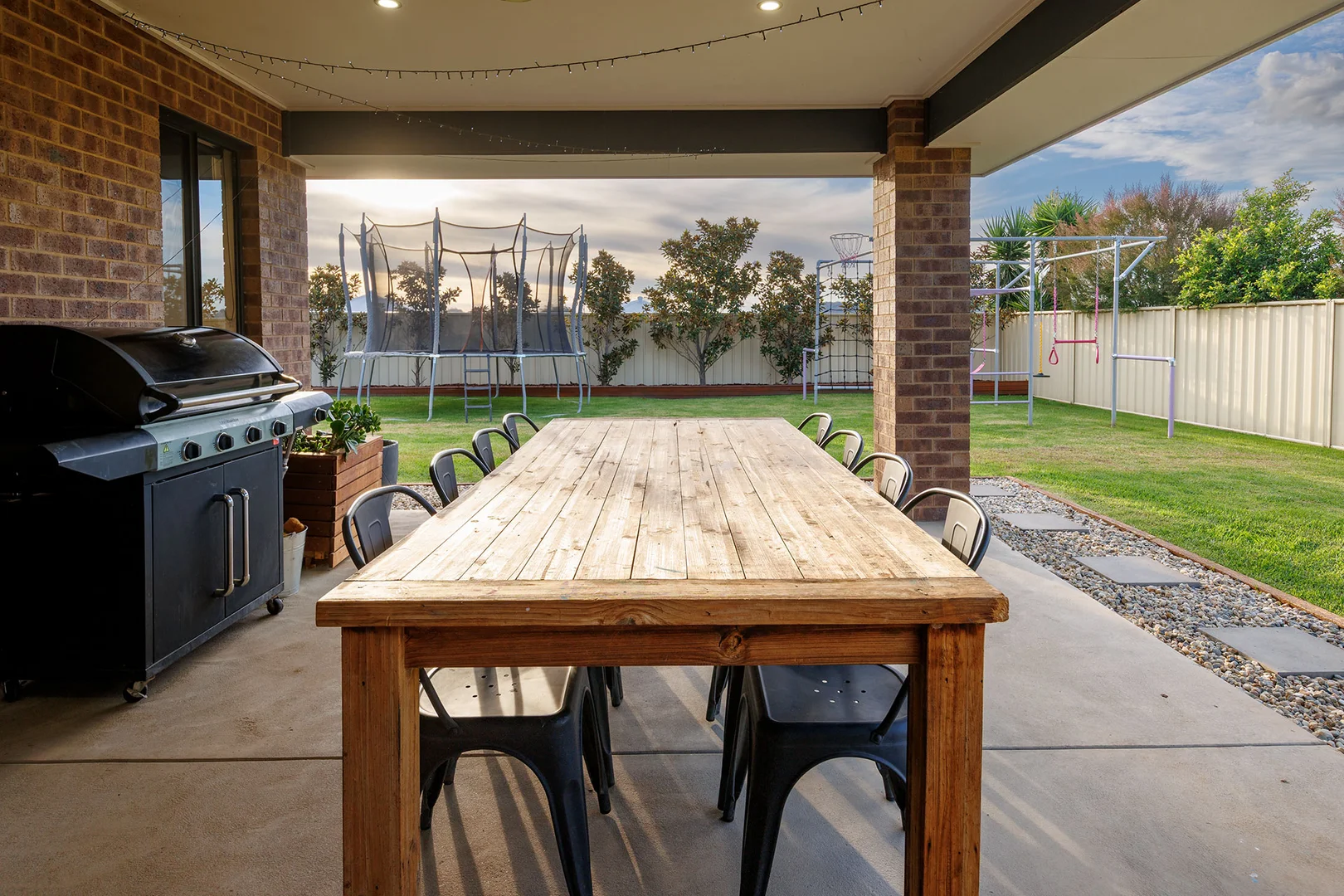 Additional image 13 of 60 Margaret Court Drive, Baranduda VIC 3691