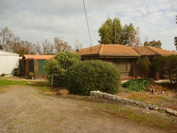 Picture of 15 Treasure Road, BRENTWOOD SA 5575
