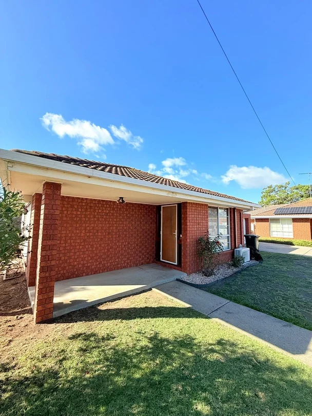 Primary image of Unit 1/161 Purnell Road, Corio VIC 3214