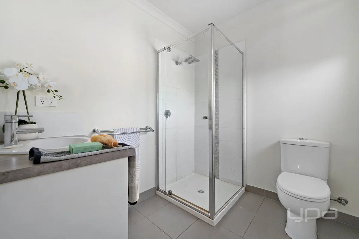 Additional image 8 of 2 Alabaster Avenue, Cobblebank VIC 3338