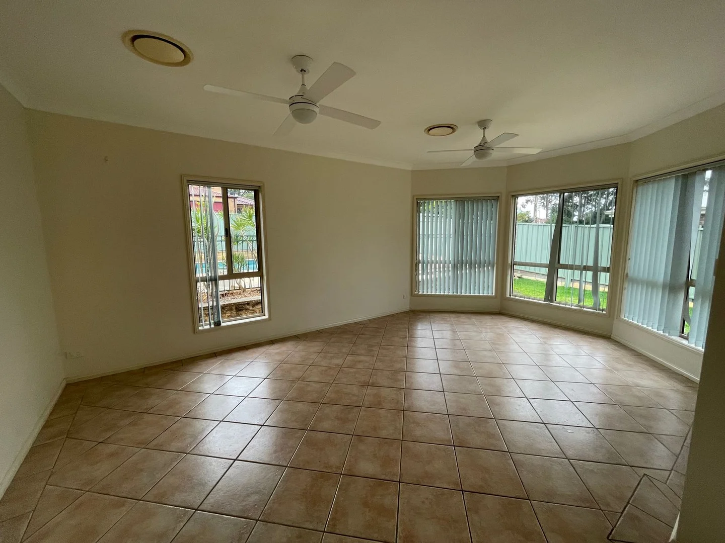 Additional image 8 of 5 Leinster Circuit, Ashtonfield NSW 2323