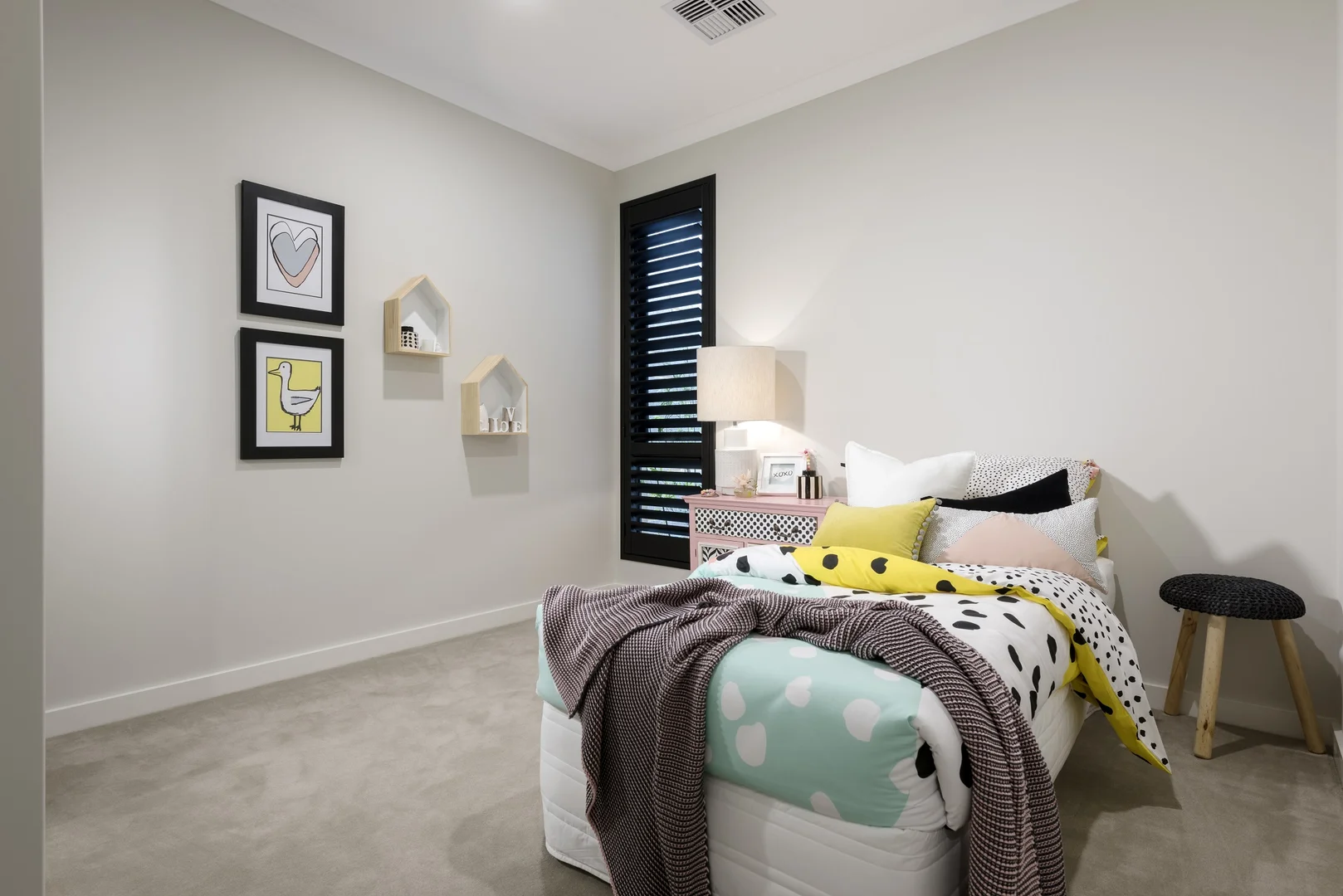 Additional image 11 of Lot 1095 Burbidge Road, Lakelands WA 6180