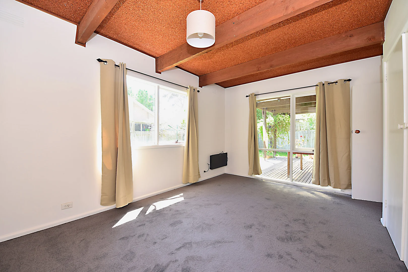 Additional image 5 of 29 Michael Street, Beaumaris VIC 3193