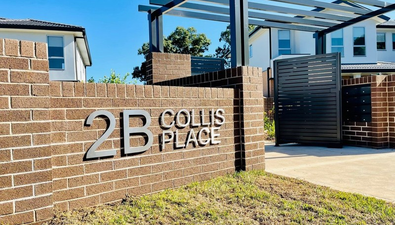 Picture of 11/2b Collis Place, MINTO NSW 2566