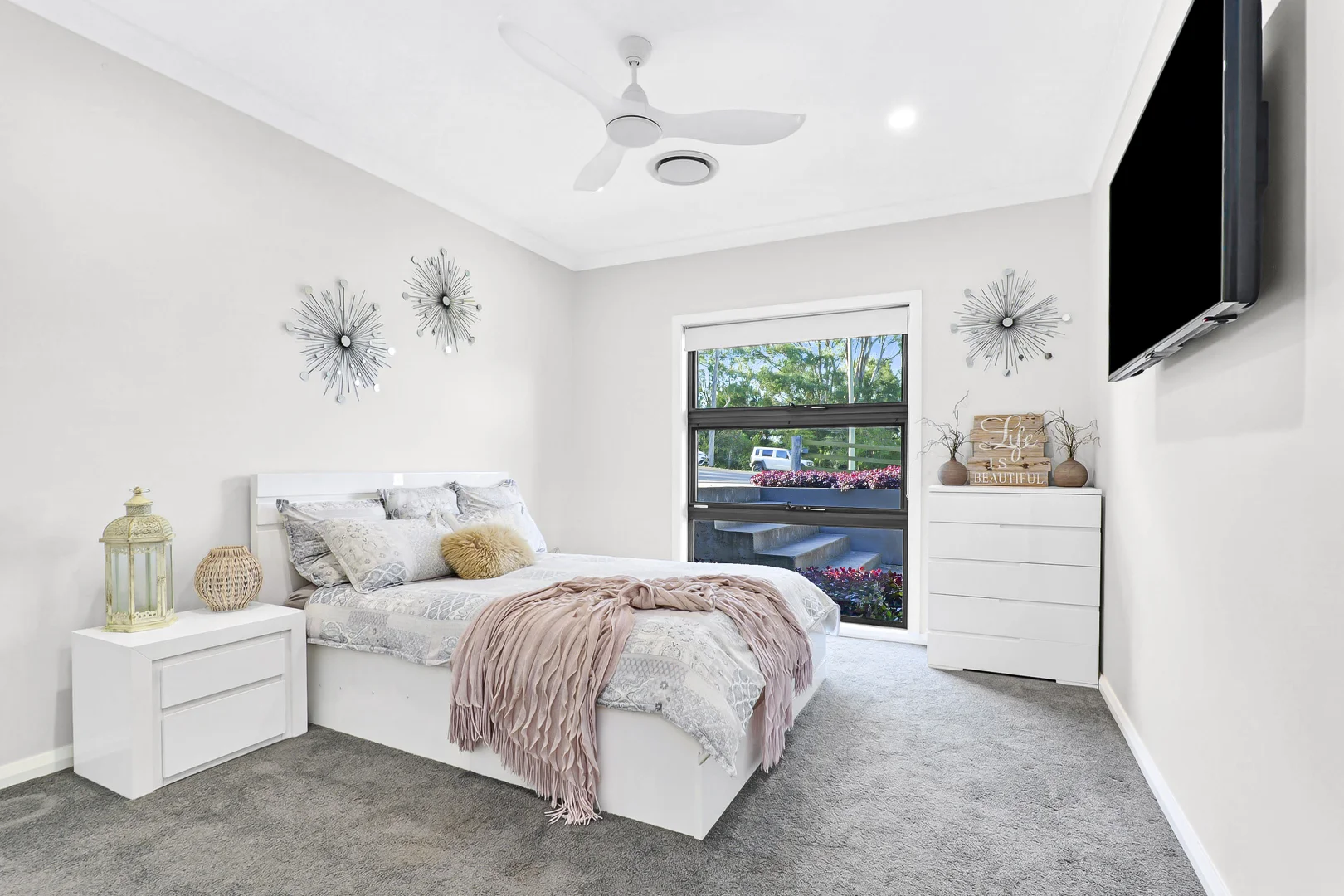 Additional image 15 of 106-118 Mayfair Road, Mulgoa NSW 2745