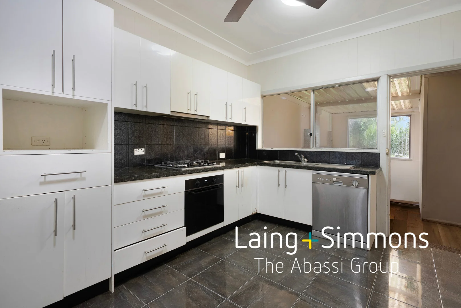 Additional image 2 of 28 Glossop Street, North St Marys NSW 2760