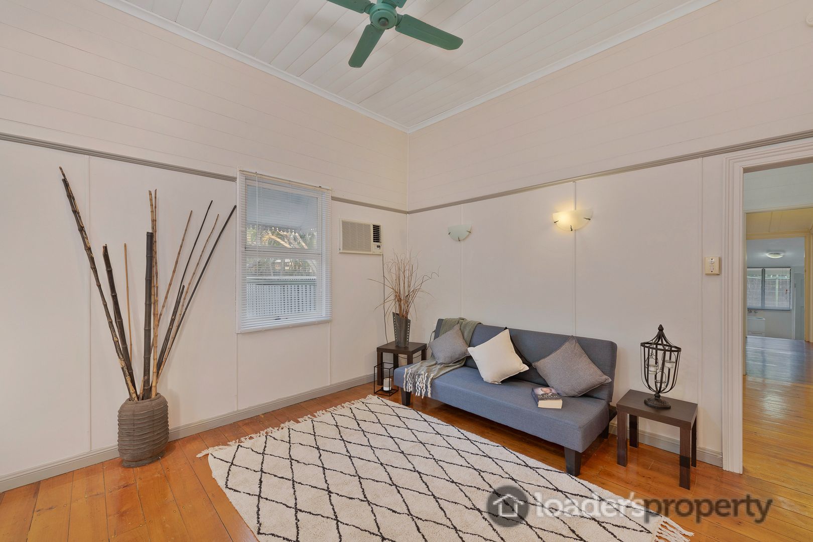 2 Jocumsen St, Kepnock QLD 4670, Image 2