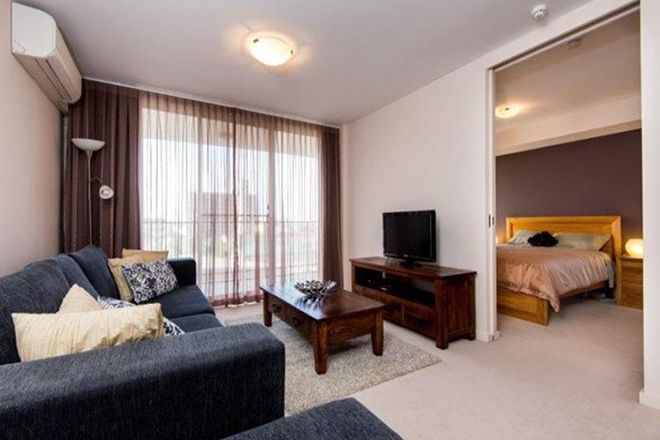 133 1 Bedroom Apartments For Rent In Perth Wa 6000 Domain