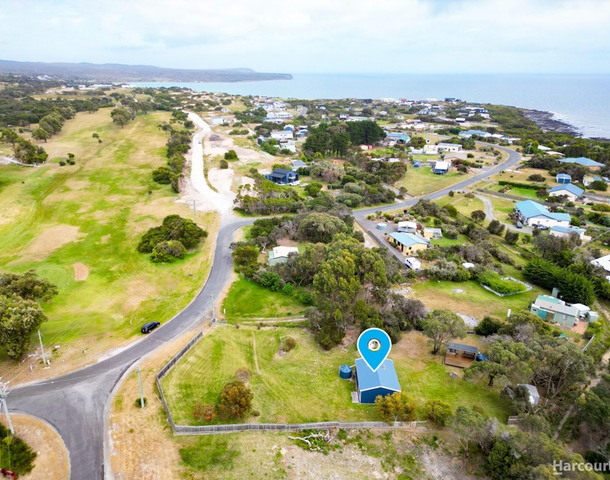 62 Fairway Avenue, Lulworth TAS 7252