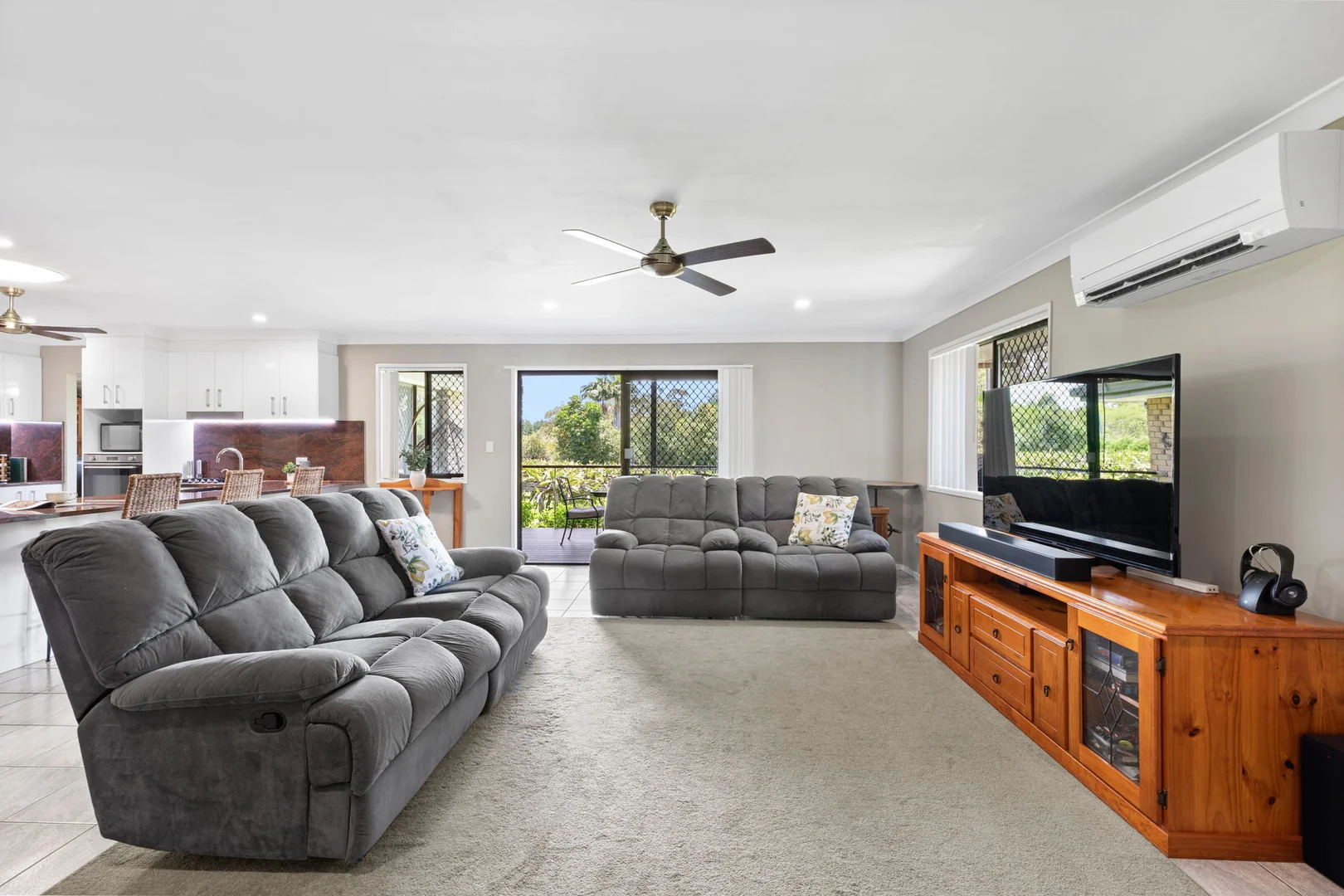 Additional image 6 of 109 Fraser Road, Beerwah QLD 4519