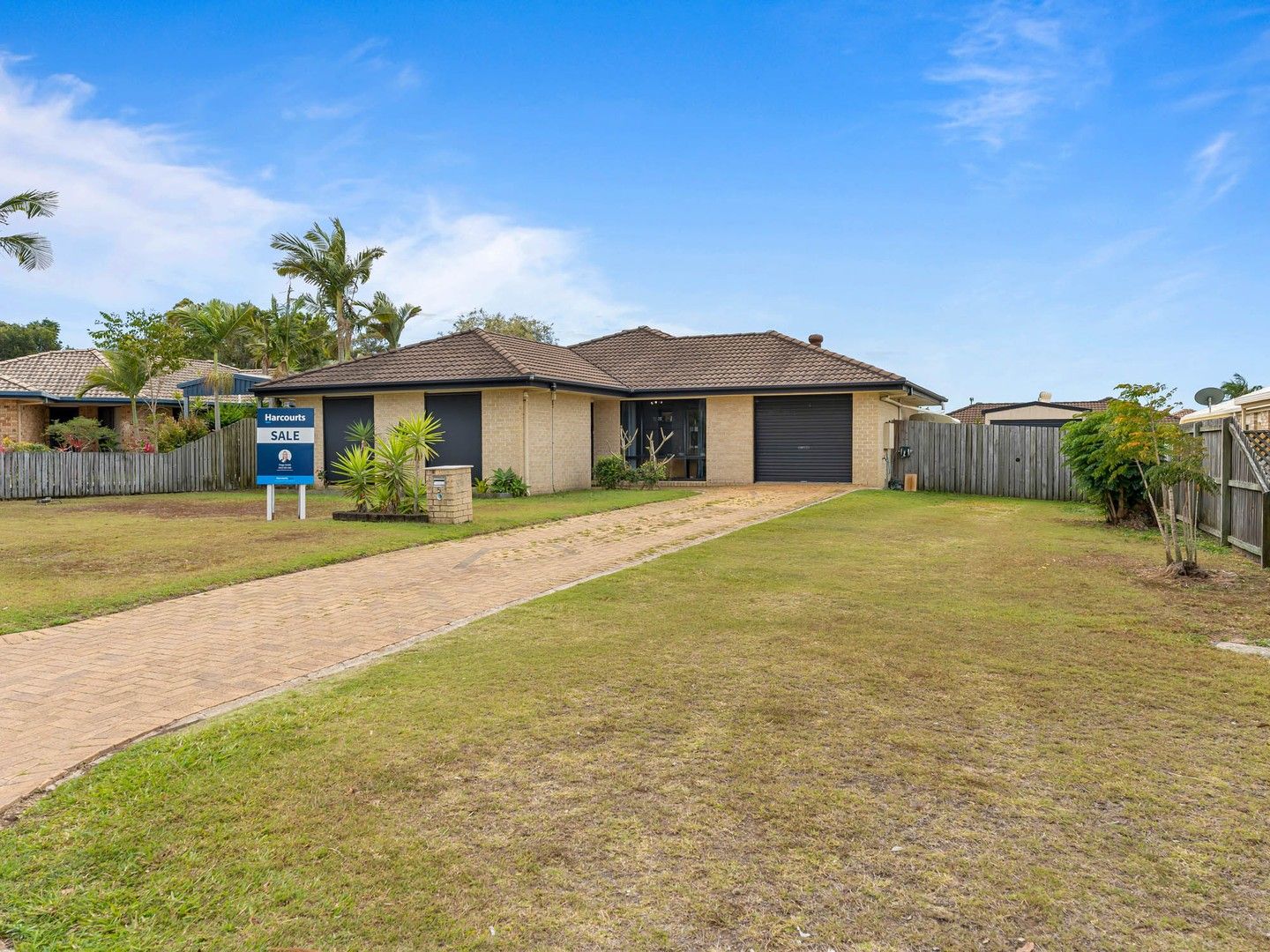 5 Cleo Court, Torquay QLD 4655, Image 0