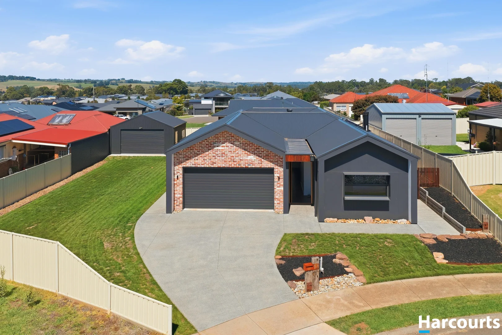 Additional image 24 of 12 Louisa Court, Leongatha VIC 3953