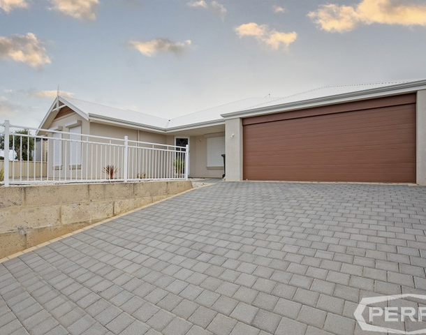 76 Iluka Road, Dawesville WA 6211