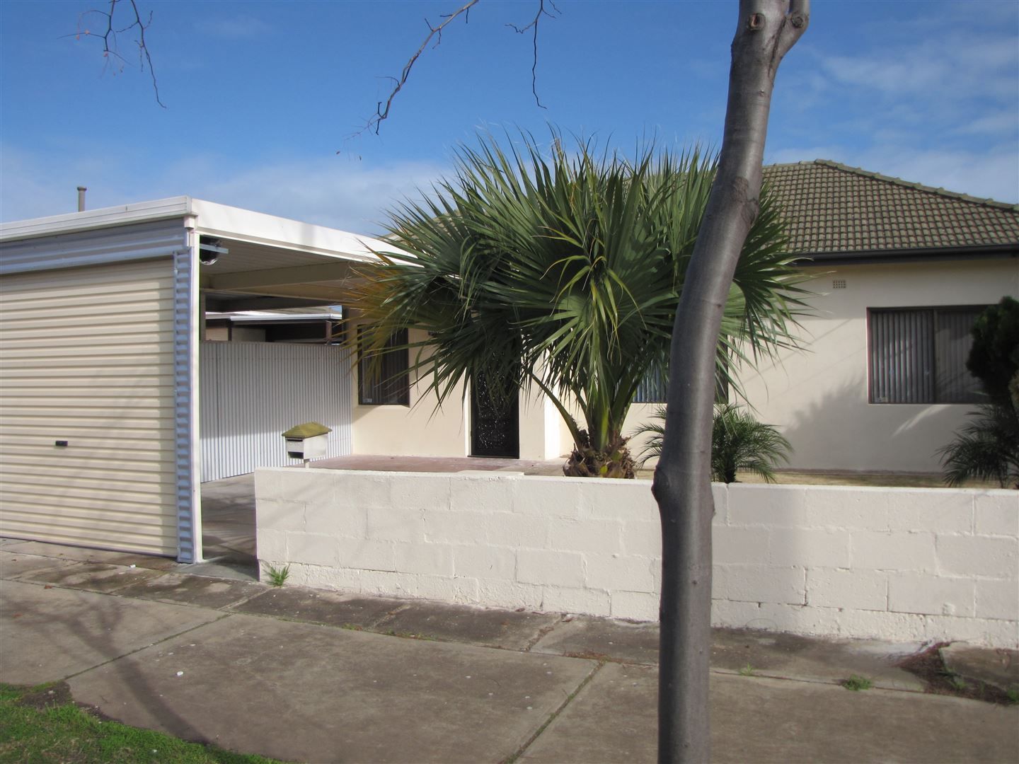 3 bedrooms House in 9 Marram tce LARGS NORTH SA, 5016