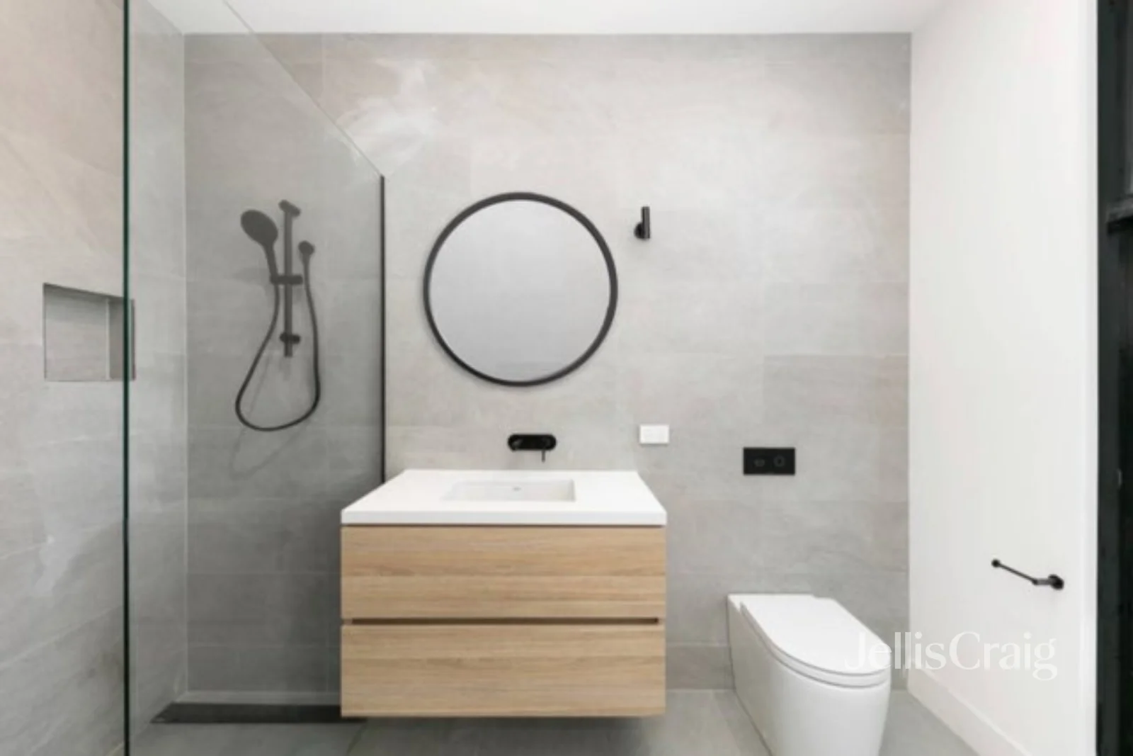 Additional image 6 of 1/6 Josephine Grove, Preston VIC 3072