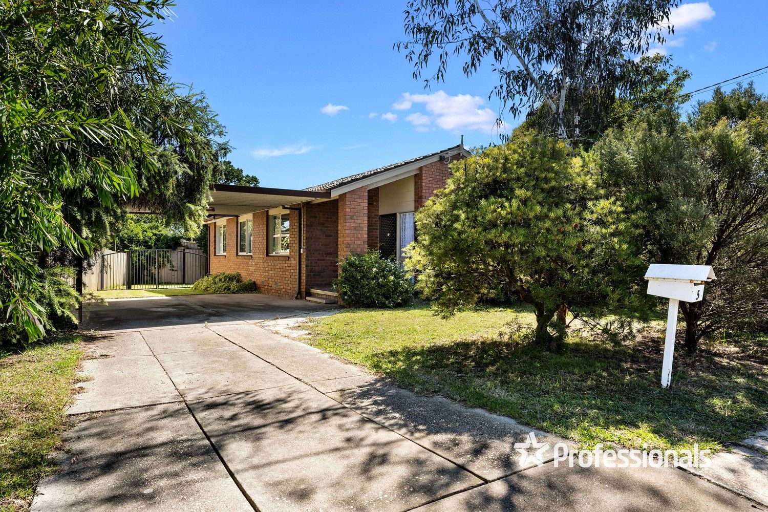 5 Jamieson Court, Wodonga VIC 3690, Image 0