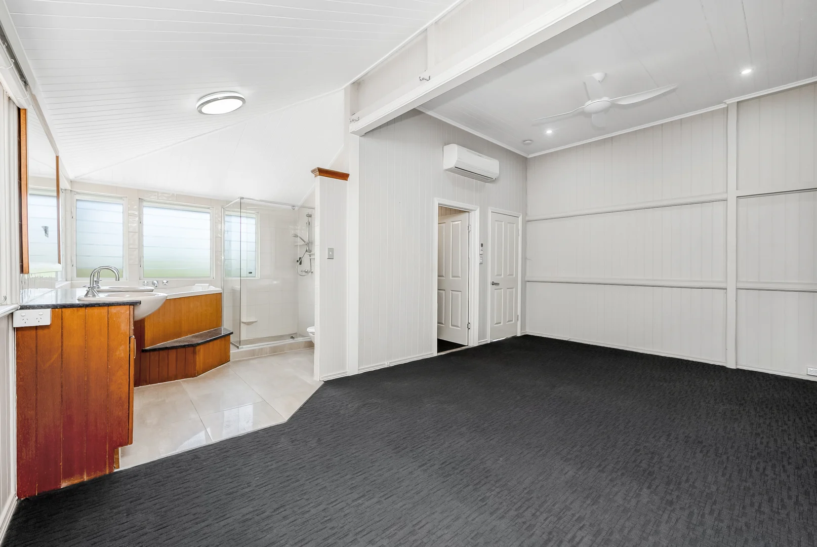 Additional image 9 of 2/6 Eyre Street, North Ward QLD 4810