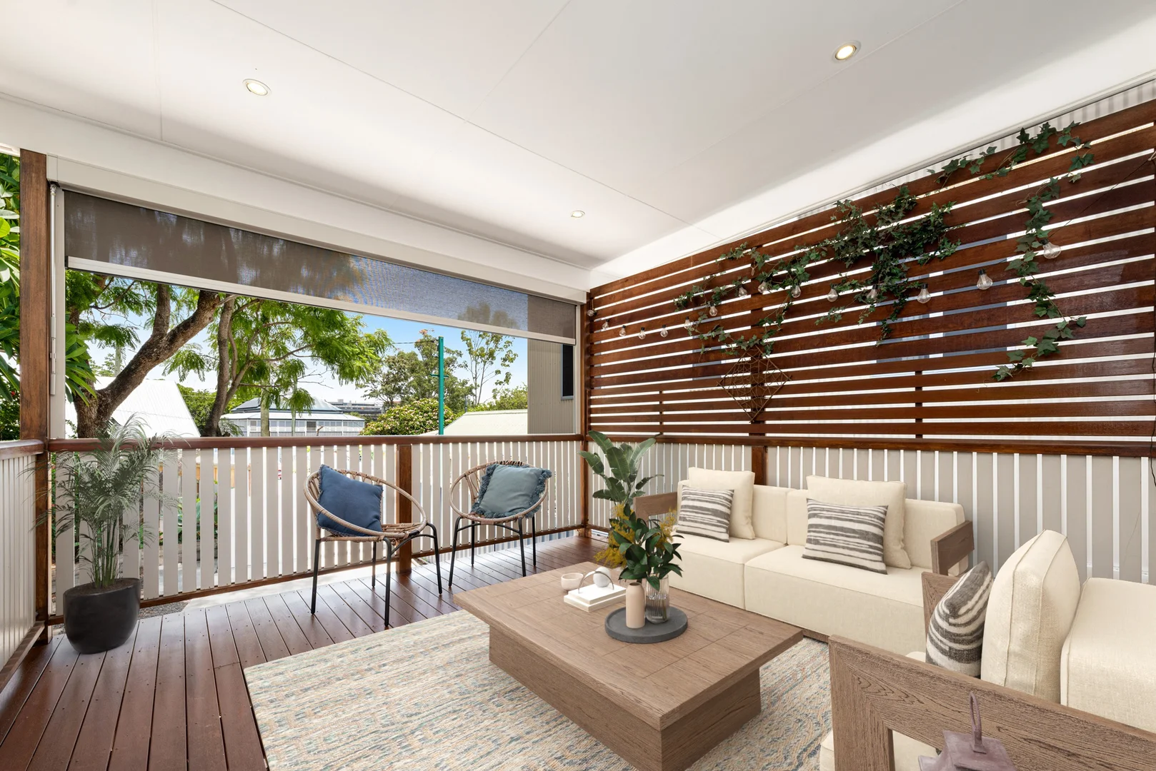 Additional image 12 of 37 Mossgrove Street, Woolloongabba QLD 4102