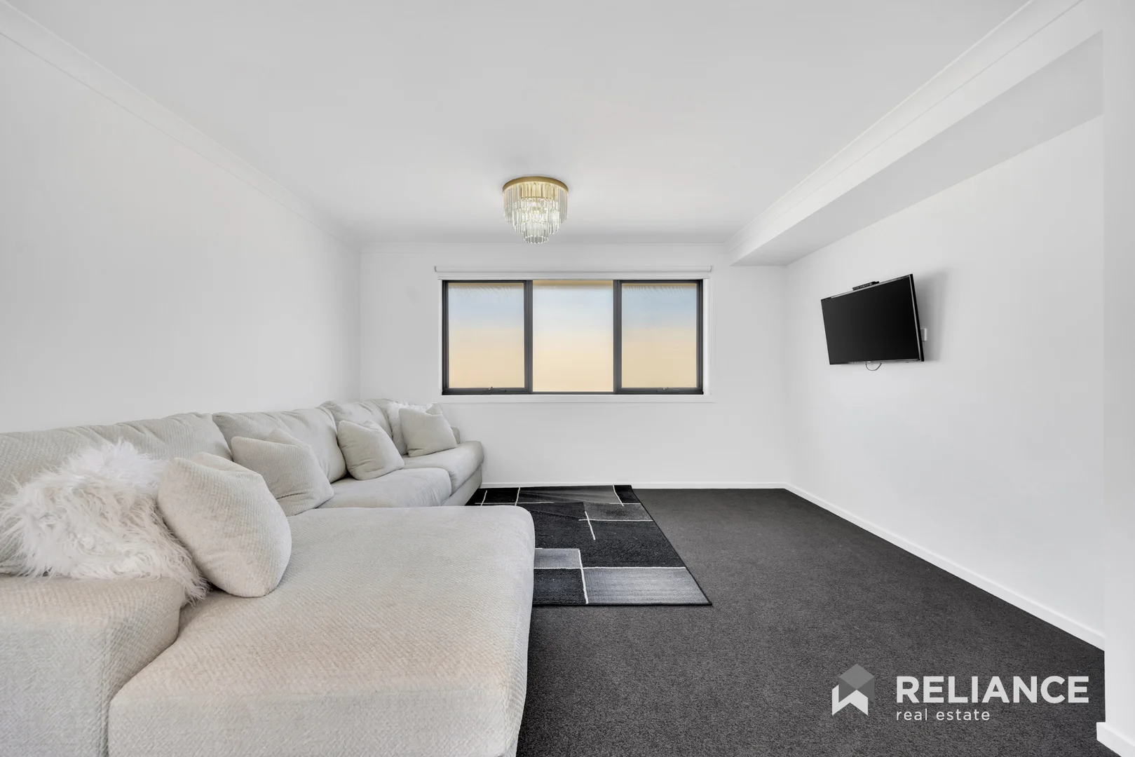 Additional image 15 of 12 Farmingdale Street, Manor Lakes VIC 3024