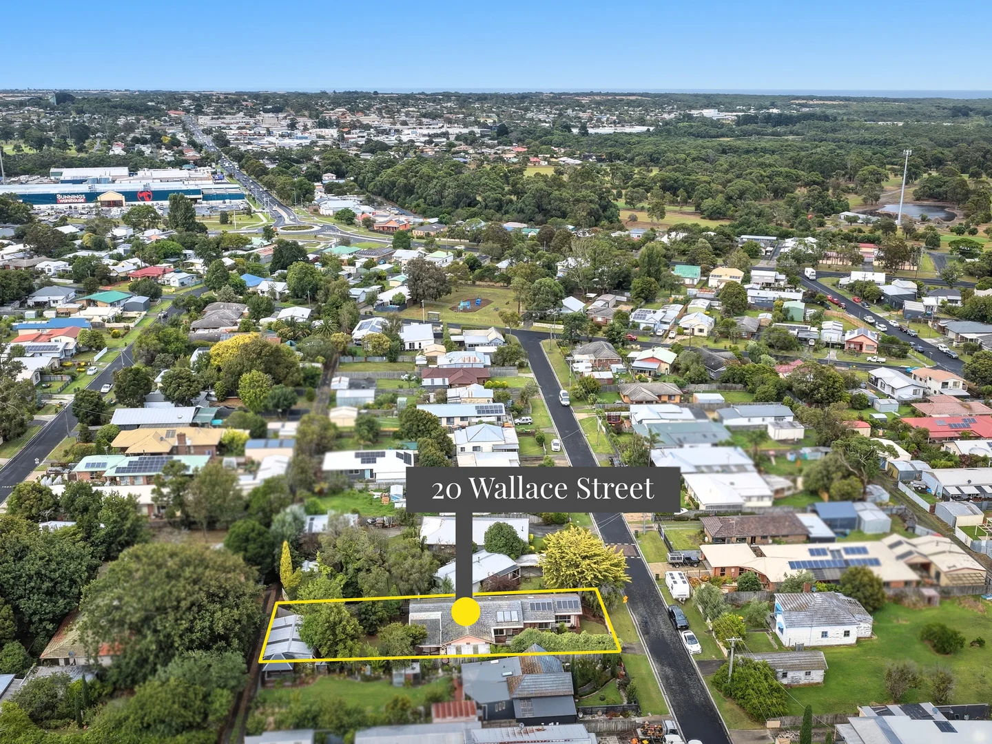 Additional image 23 of 20 Wallace Street, North Wonthaggi VIC 3995