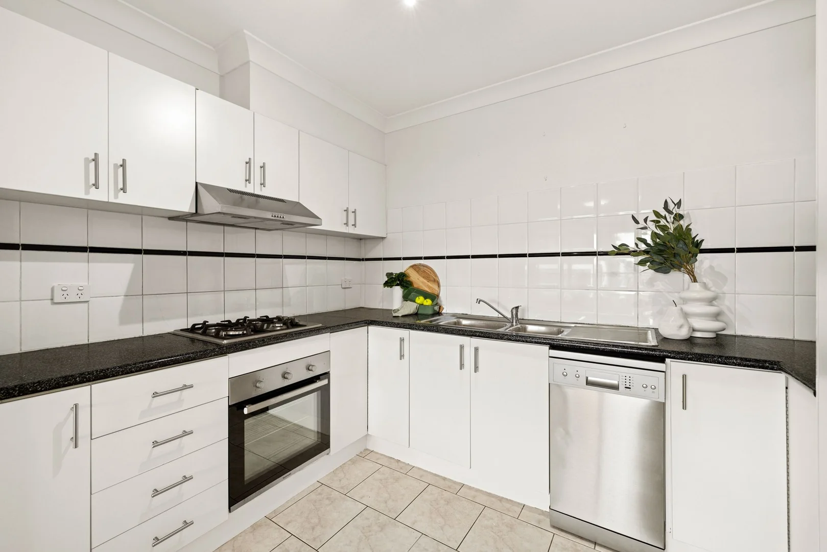 Additional image 4 of 15/639-641 Princes Highway, Rockdale NSW 2216