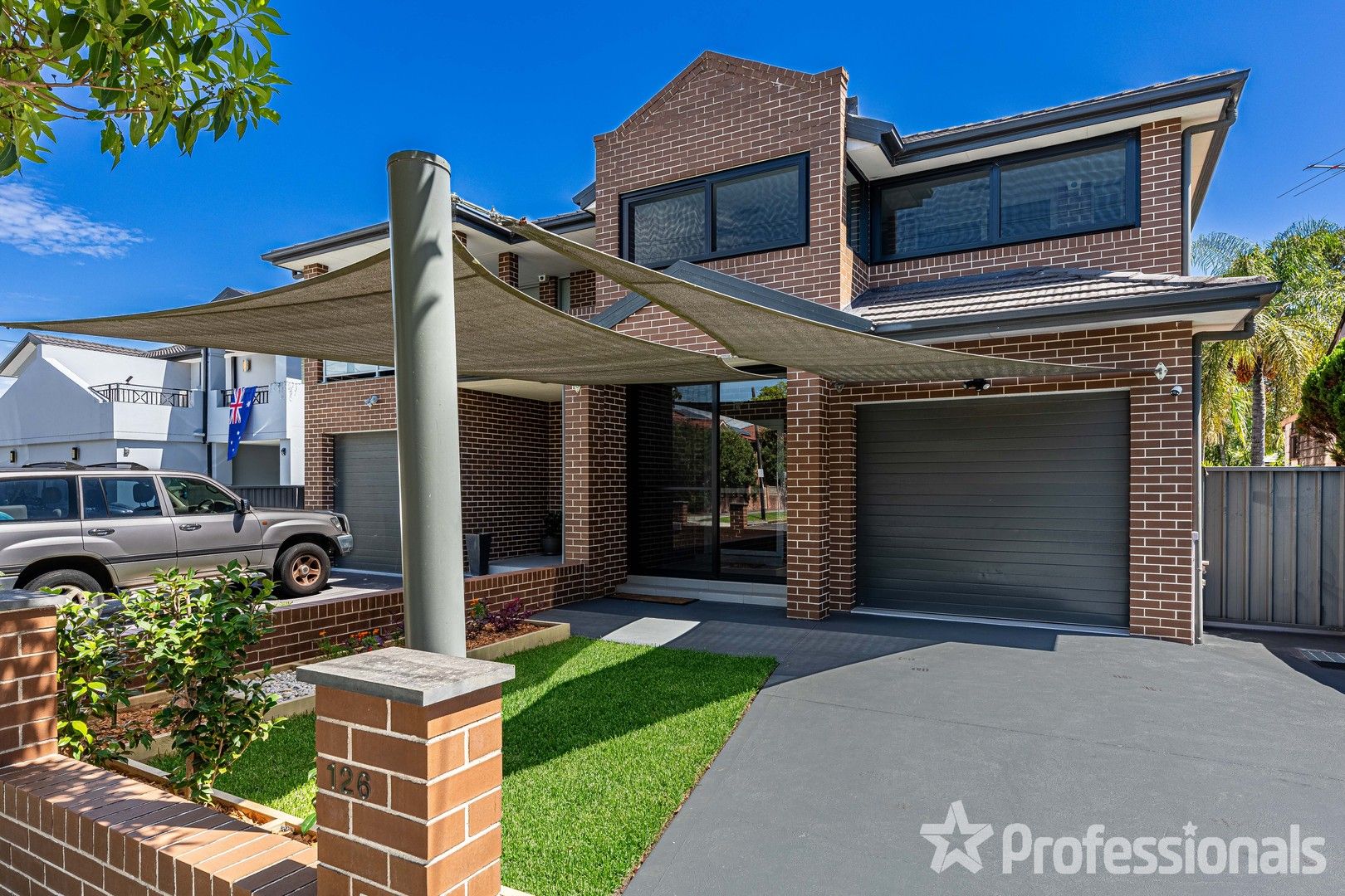 126 Horsley Road, Panania NSW 2213, Image 0