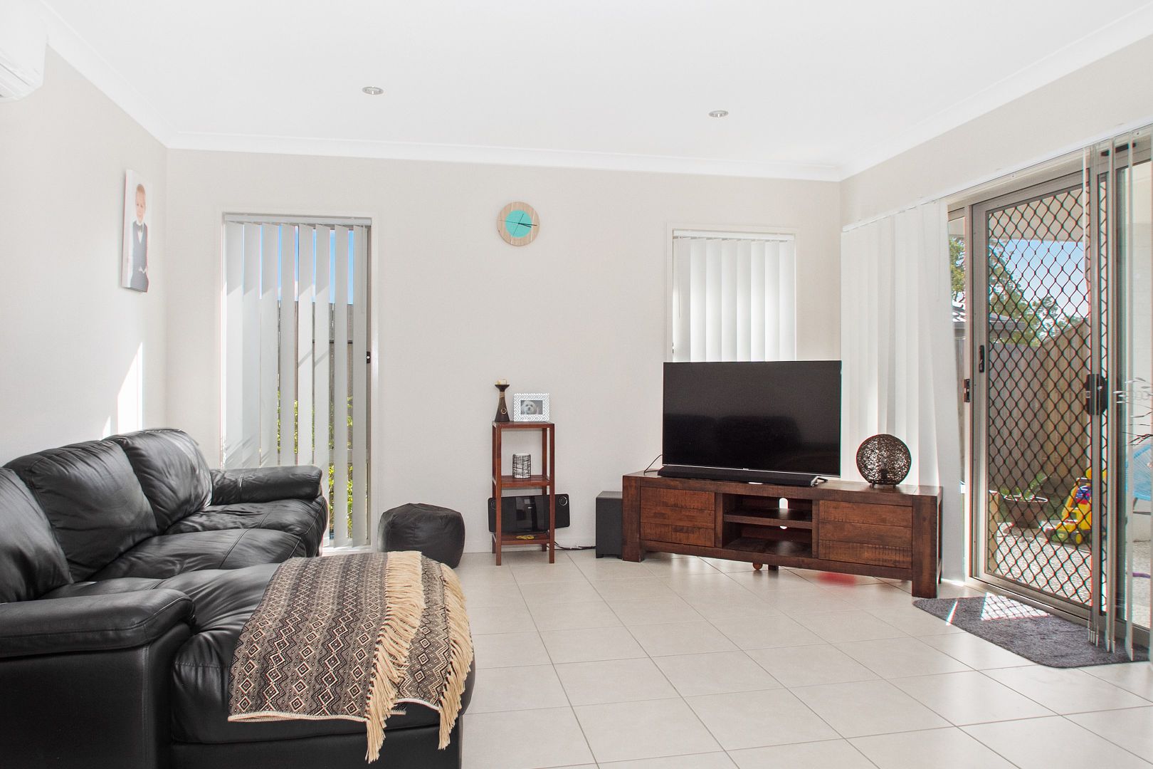 60 Synergy Drive, Coomera QLD 4209, Image 2