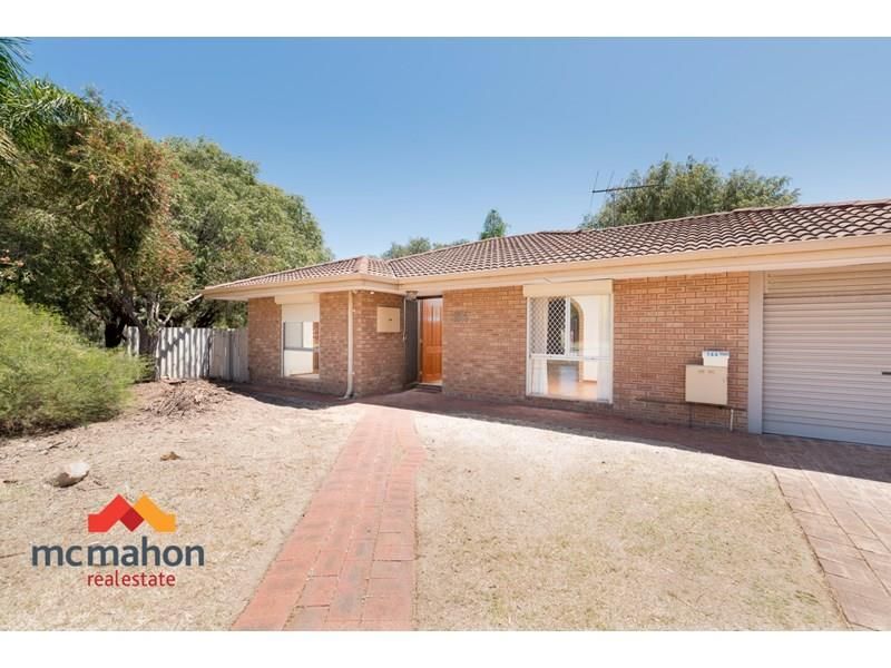 166 Winterfold Road, Kardinya WA 6163, Image 1