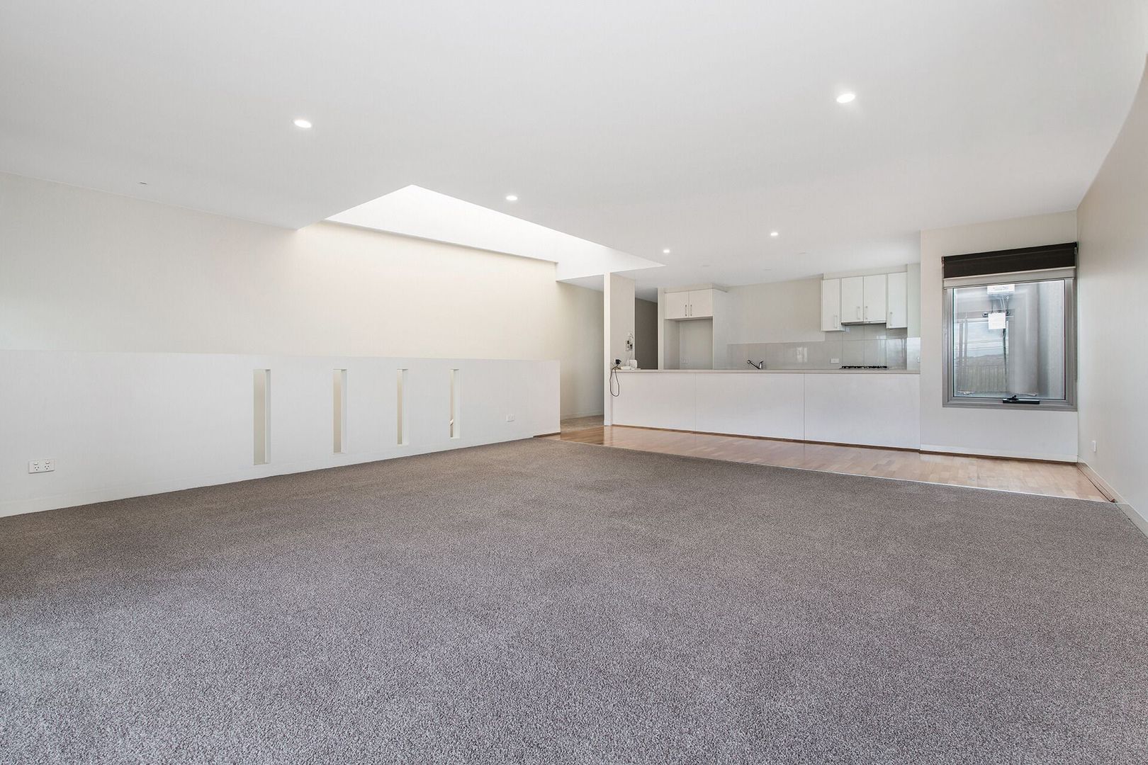 2/4-12 Fisher Parade, Ascot Vale VIC 3032, Image 1