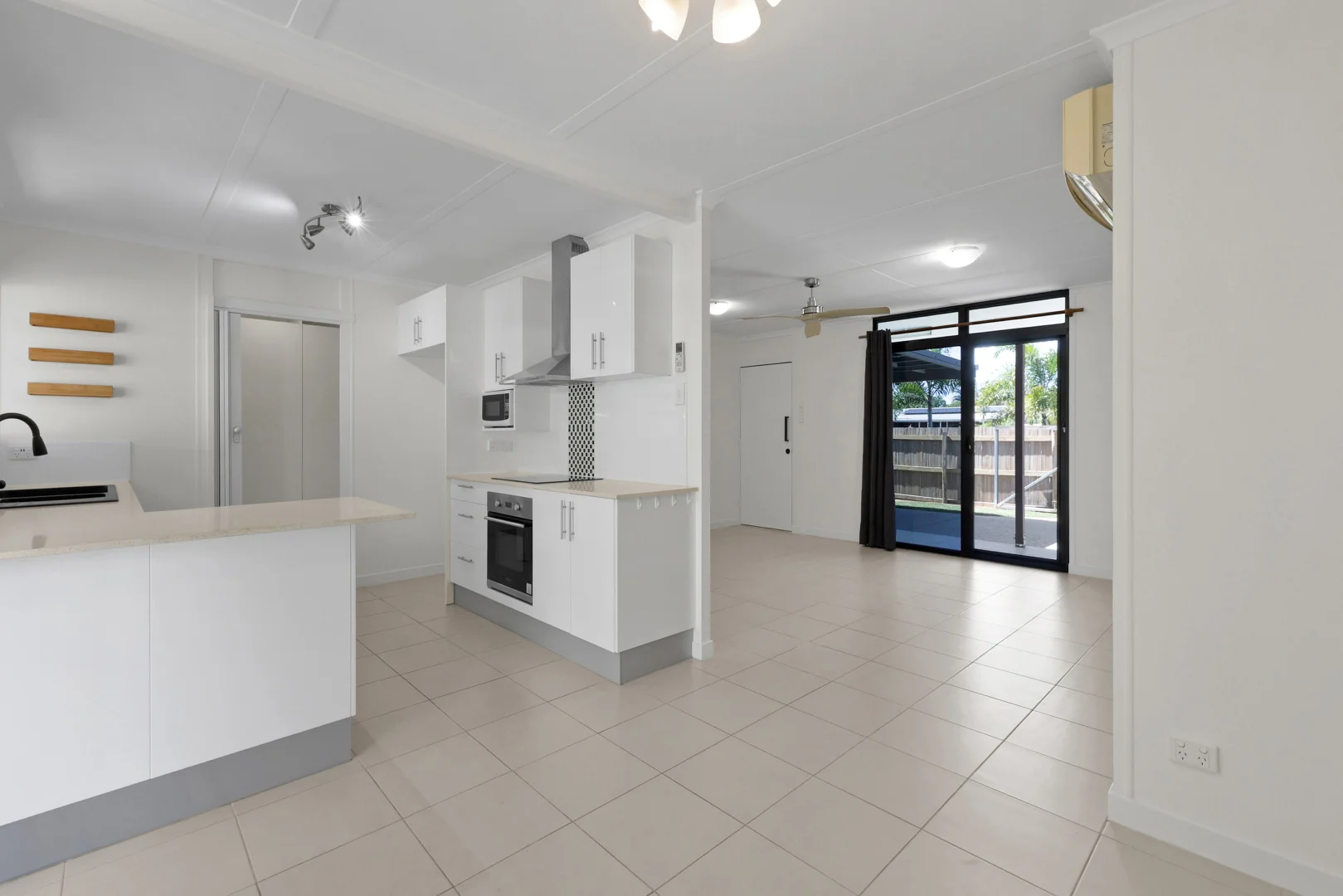 Additional image 7 of 64 Pacific Drive, Blacks Beach QLD 4740