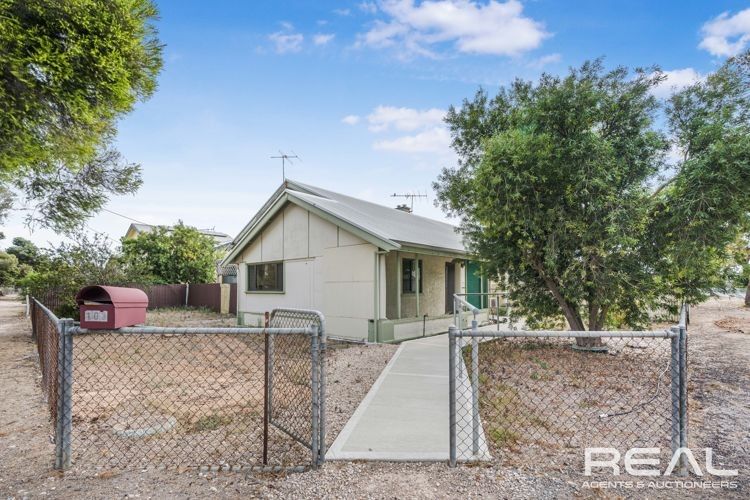 103 Princes Highway, Tailem Bend SA 5260, Image 1