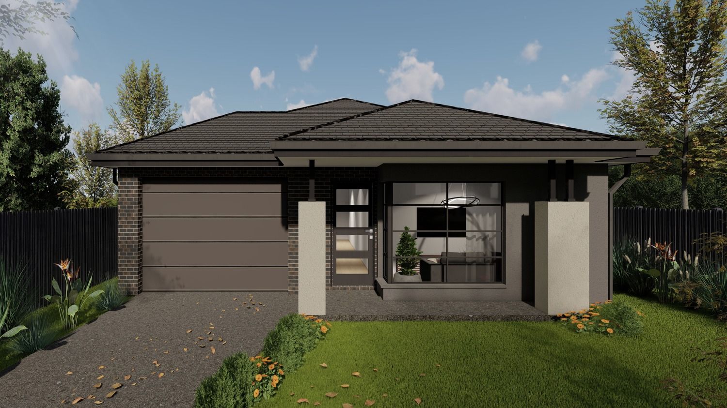 Lot 236 Kumara Drive, Manor Lakes VIC 3024, Image 0