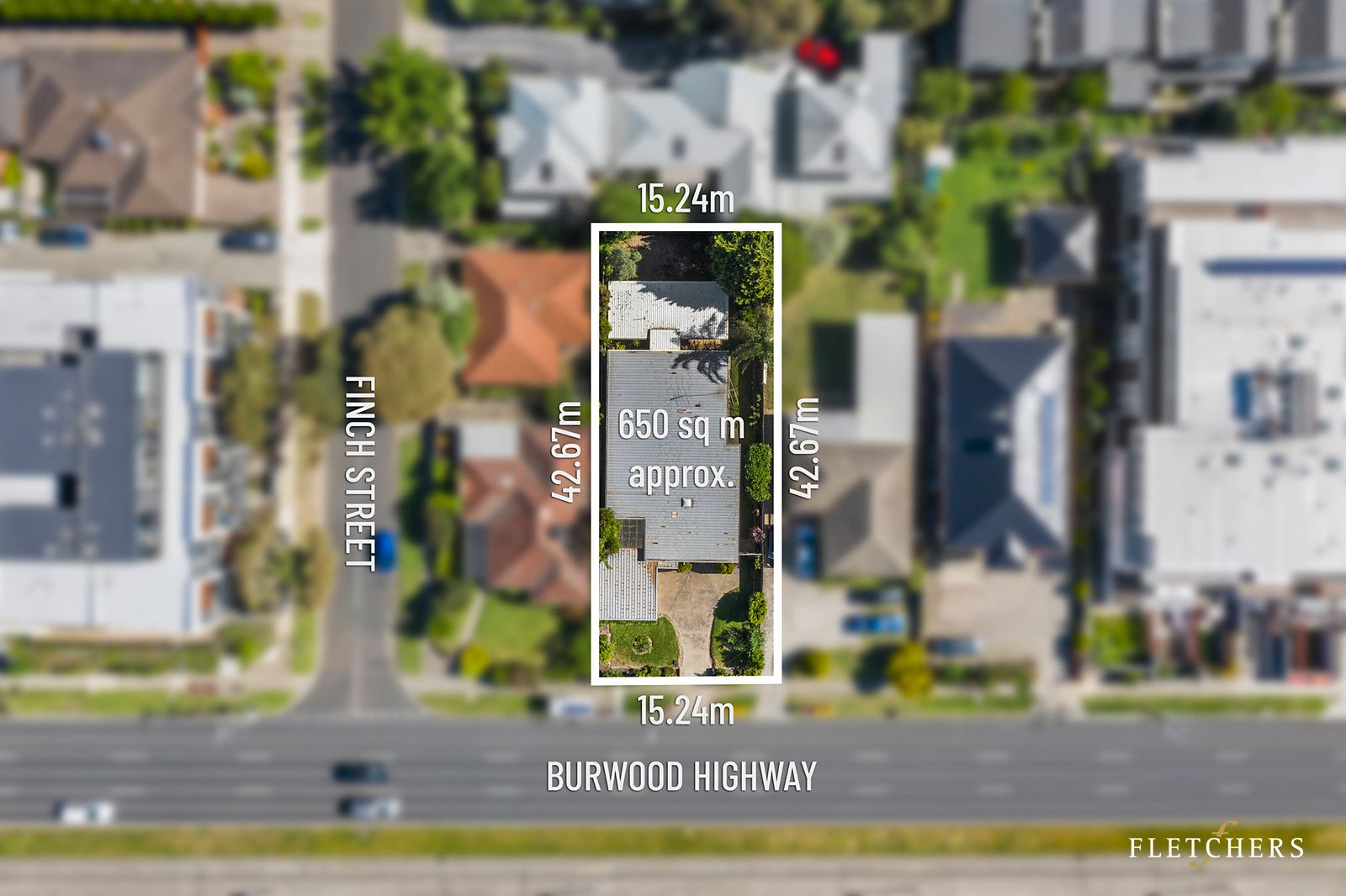 334 Burwood Highway, Burwood VIC 3125, Image 1