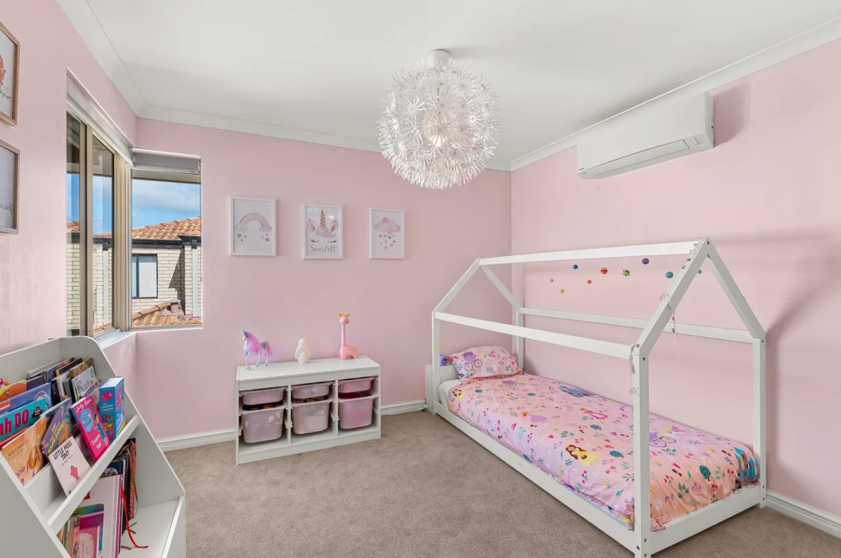 Additional image 11 of 3/88 Hodgson Street, Tuart Hill WA 6060